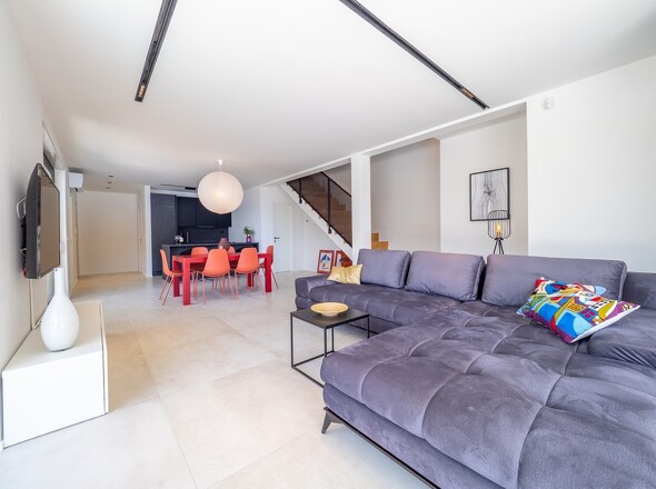 panorama-scouting-H3478-45