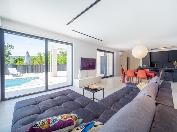 panorama-scouting-H3478-30