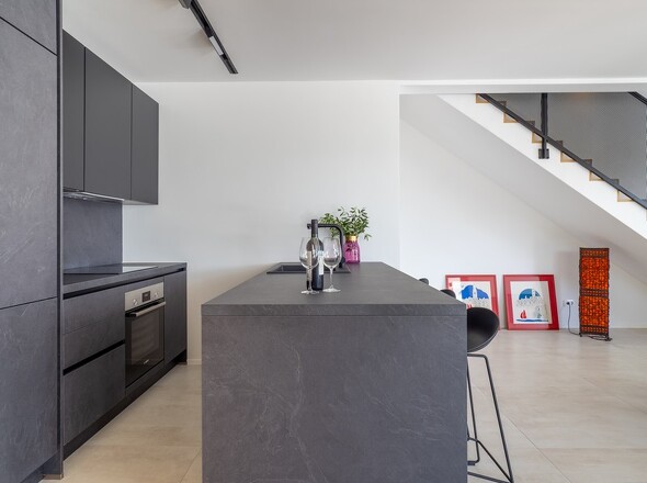 panorama-scouting-H3478-43