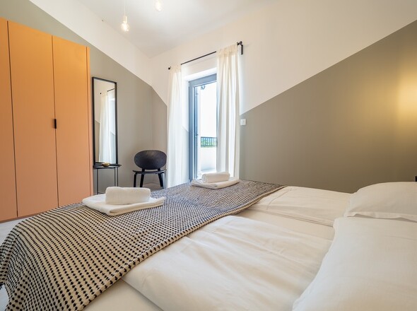 panorama-scouting-H3478-22