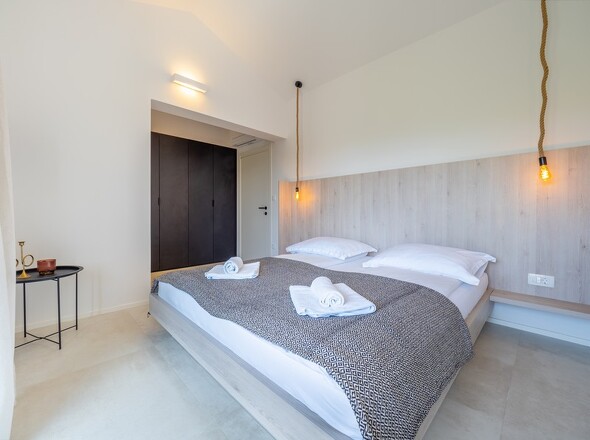 panorama-scouting-H3478-31