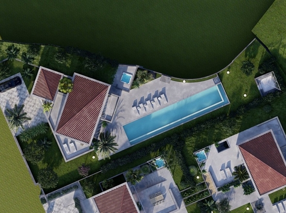 panorama-scouting-H3473-10