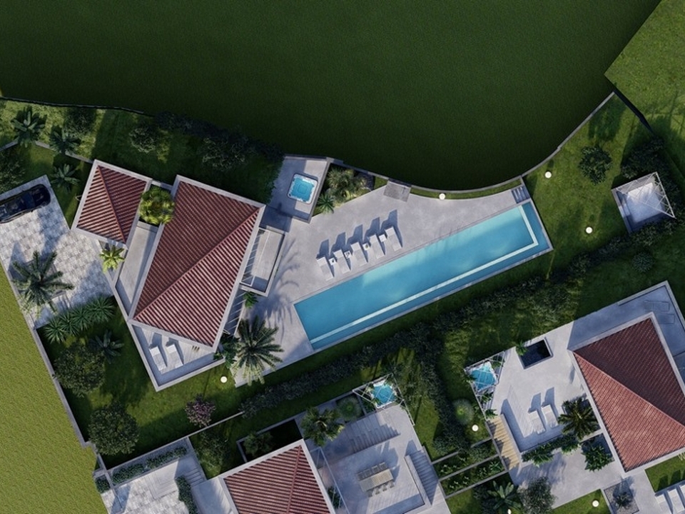 panorama-scouting-H3473-10