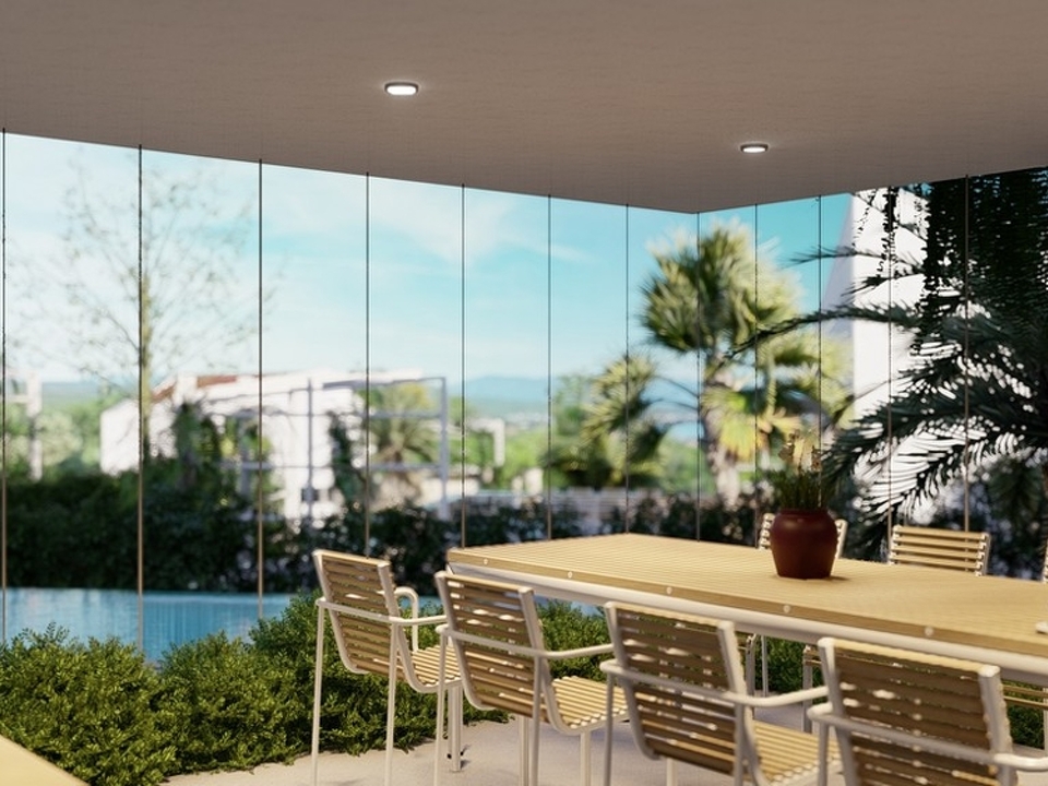 panorama-scouting-H3473-9