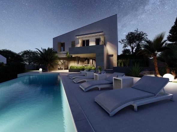 panorama-scouting-H3473-11