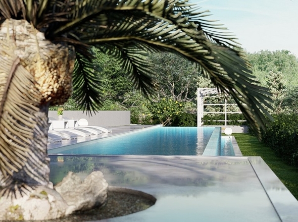 panorama-scouting-H3473-6