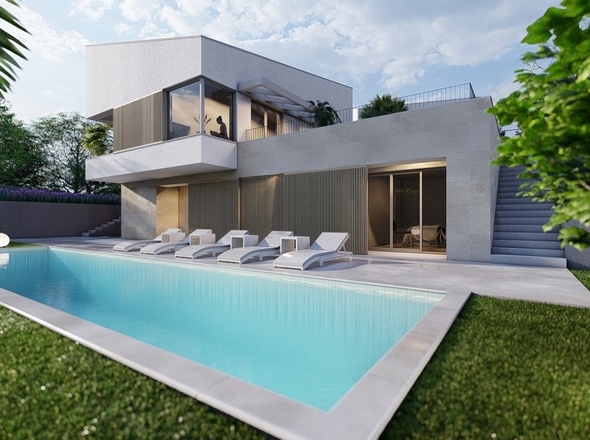 panorama-scouting-H3474-1