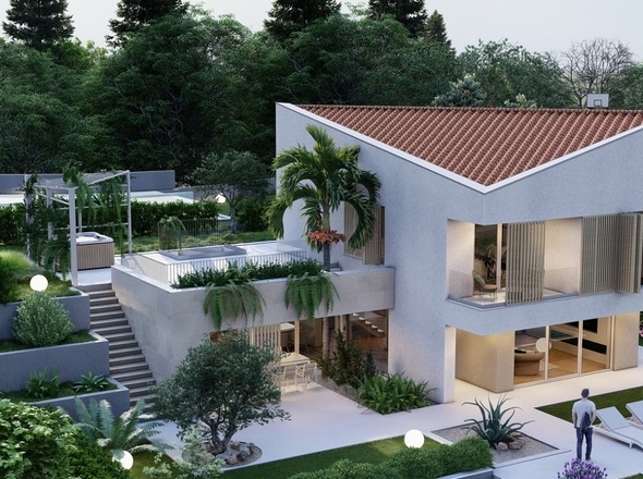 panorama-scouting-H3475-4