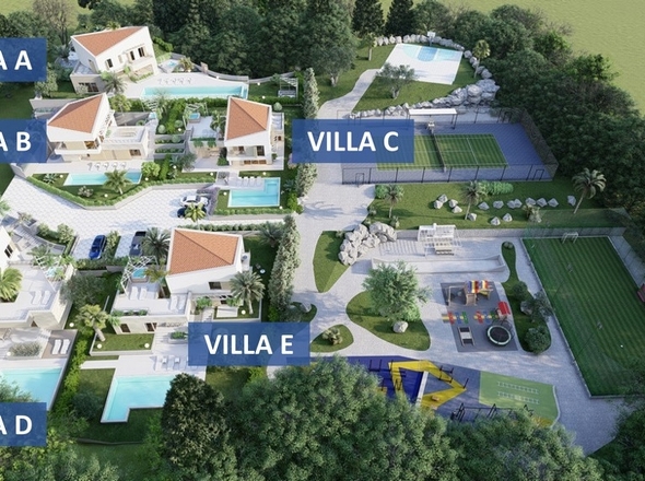 panorama-scouting-H3474-22