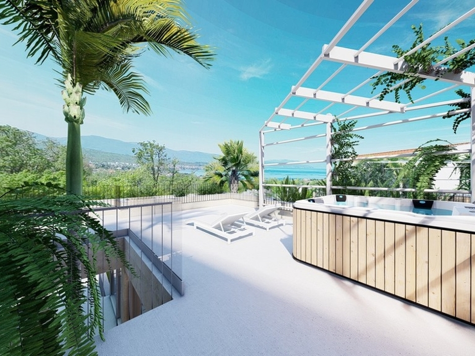 panorama-scouting-H3477-23