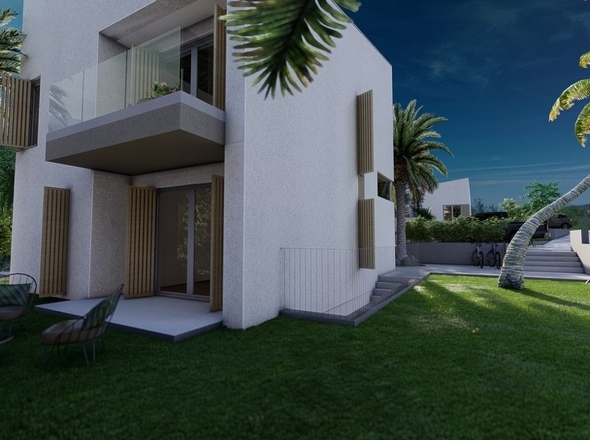 panorama-scouting-H3477-21