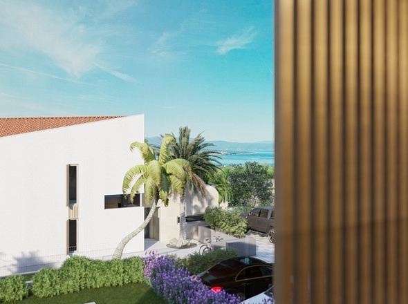 panorama-scouting-H3477-20