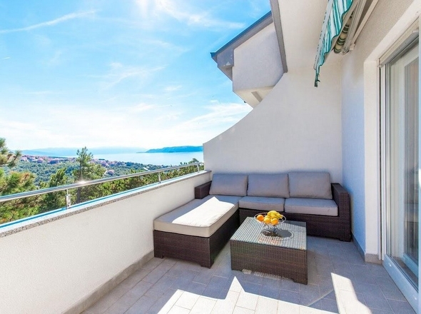 panorama-scouting-A3515-3