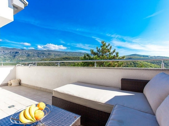 panorama-scouting-A3515-4