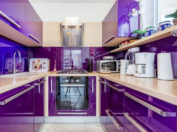 panorama-scouting-A3515-15