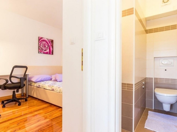 panorama-scouting-A3515-18