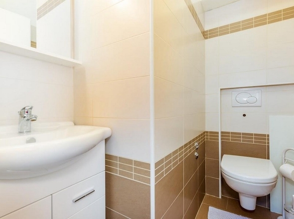 panorama-scouting-A3515-19