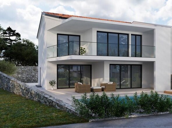 panorama-scouting-H3480-3