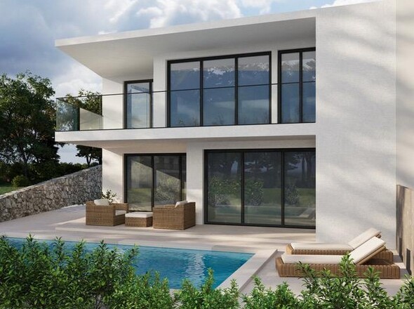 panorama-scouting-H3480-2