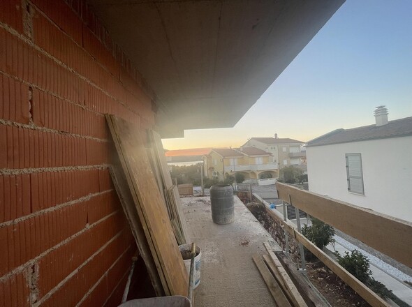 panorama-scouting-H3480-9