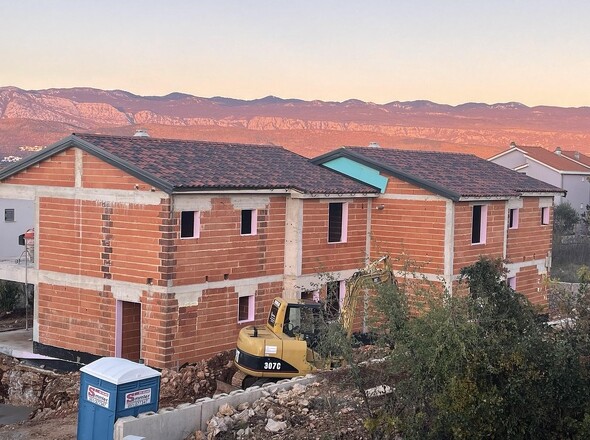 panorama-scouting-H3480-6