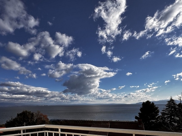 panorama-scouting-A3519-1