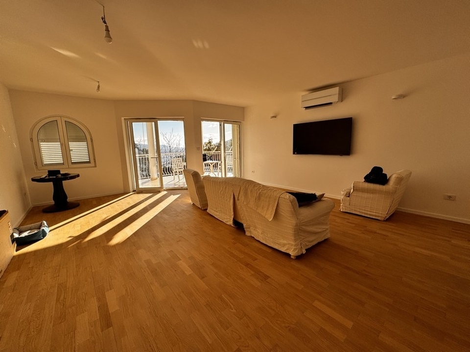 panorama-scouting-A3519-3