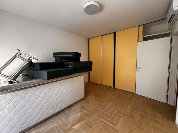 panorama-scouting-A3519-8