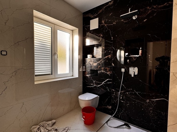 panorama-scouting-A3519-13