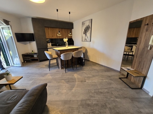 panorama-scouting-A3520-6