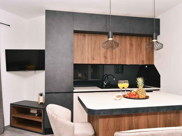 panorama-scouting-A3520-10