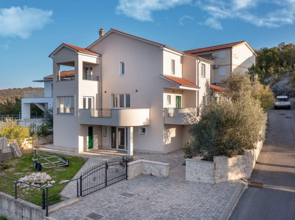 panorama-scouting-H3481-1