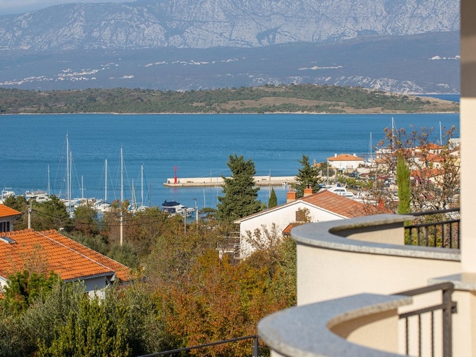 panorama-scouting-H3481-21