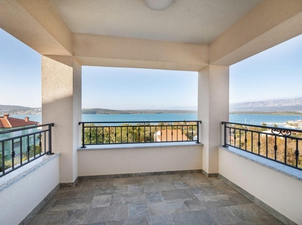 panorama-scouting-H3481-22