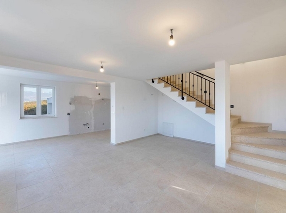 panorama-scouting-H3481-12