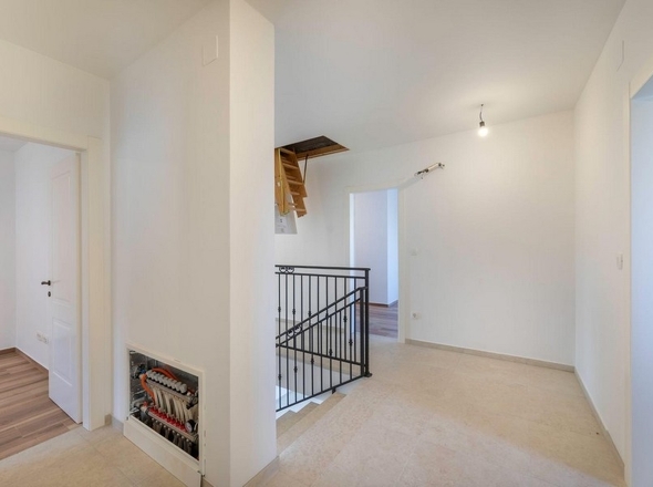 panorama-scouting-H3481-13