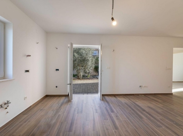 panorama-scouting-H3481-8