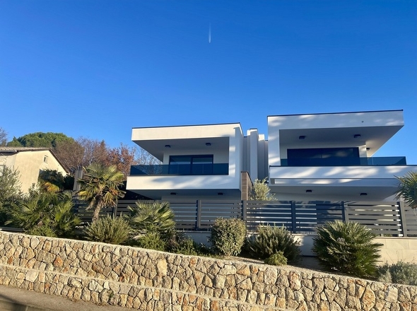 panorama-scouting-H3483-20