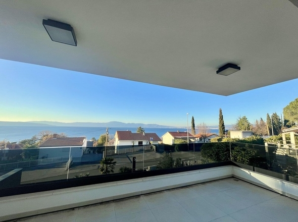 panorama-scouting-H3483-11