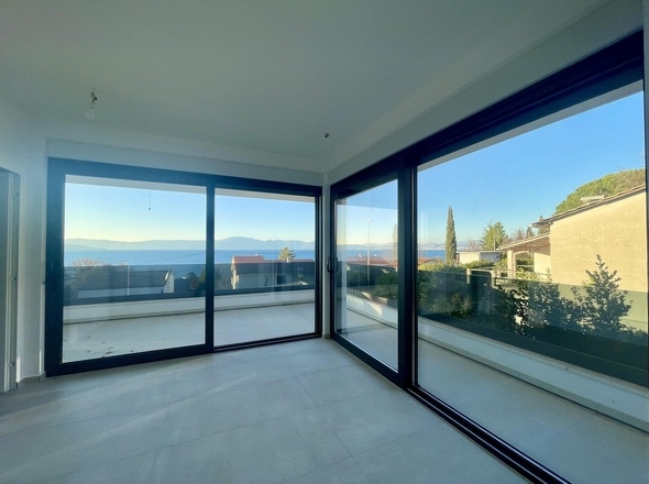 panorama-scouting-H3483-6