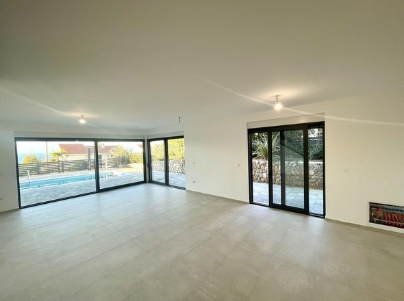 panorama-scouting-H3483-3