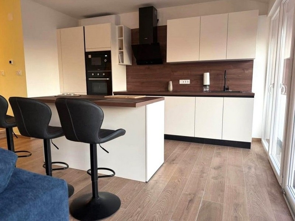 panorama-scouting-A3523-3