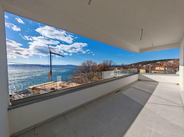 panorama-scouting-A3525-2