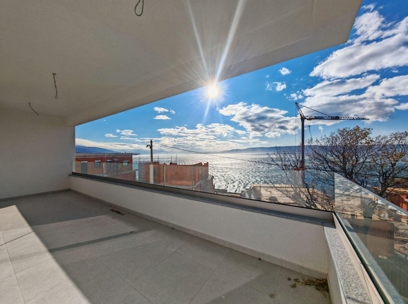 panorama-scouting-A3525-1