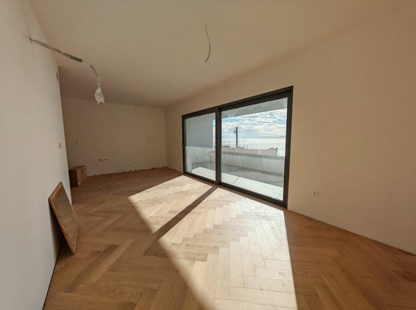 panorama-scouting-A3525-3