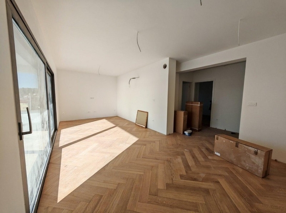 panorama-scouting-A3525-5