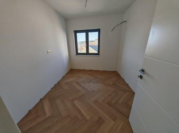 panorama-scouting-A3525-7