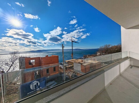 panorama-scouting-A3526-1