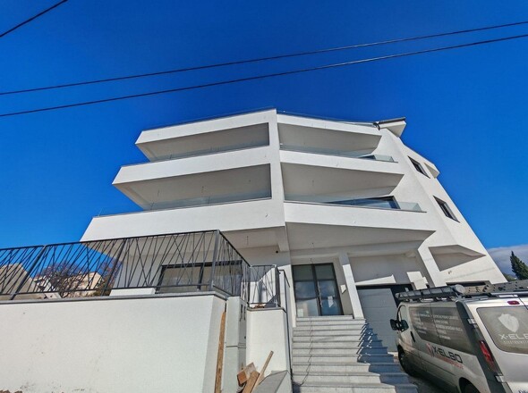 panorama-scouting-A3526-9