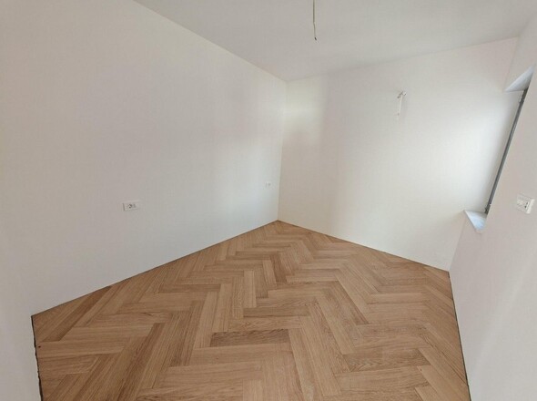 panorama-scouting-A3526-4